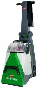 Bissell 86T3/86T3Q Big Green Deep Cleaning Professional Grade Carpet Cleaner Machine 