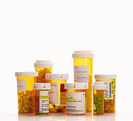 pet prescription medication